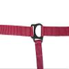 HKM 544134 Halter Stars Economy Softice L view 4