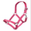 HKM 544103 Headcollar Stars Economy Softice view 2