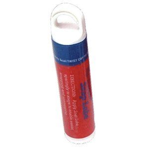 Ironwood Pacific Outdoors Ironwood Pacific Outdoors Snap Lube