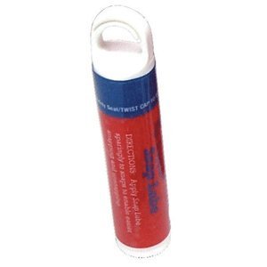 Ironwood Pacific Outdoors Ironwood Pacific Outdoors Snap Lube