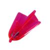 Davis Instruments Davis Fish Seeker Trolling Plane Hot Pink view 1
