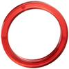 Massi  Separ. Direc. 1  1/8nylon Red 5 mm (4U) view 1