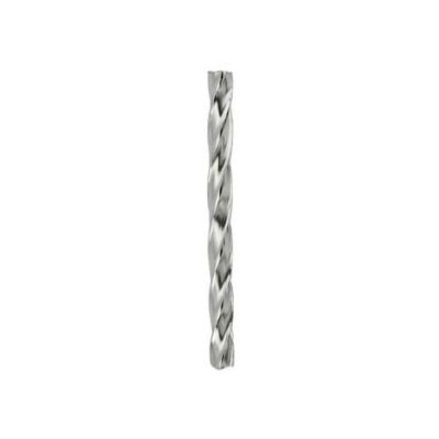 Lowrider Twisted Steel Seat Post Chrome 22.2 x 2.00 mm.