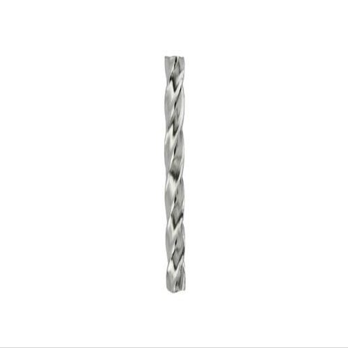Lowrider Twisted Steel Seat Post Chrome 22.2 x 2.00 mm.