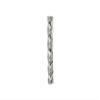 Lowrider Twisted Steel Seat Post Chrome 22.2 x 2.00 mm. view 1