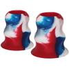 Grip-N-Rip II Softball Bat Taper - Set of 2 view 1