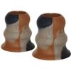 Grip-N-Rip II Softball Bat Taper - Set of 2 view 1