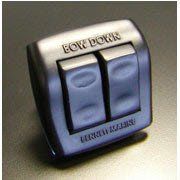 Bennett ES2000 Euro Style - Waterproof Rocker Switch