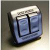 Bennett ES2000 Euro Style - Waterproof Rocker Switch view 1