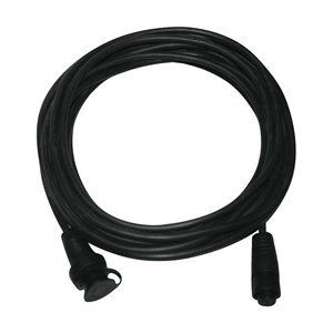 Icom OPC1000 20' Cable With Plug
