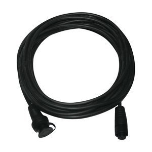 Icom OPC1000 20' Cable With Plug