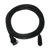 Icom OPC1000 20' Cable With Plug view 1