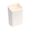 Beckson Marine Inc Beckson Soft-mate Mini Holder White view 1