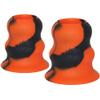 Grip-N-Rip II Softball Bat Taper - Set of 2 view 1