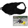 Attwood Marine Attwood Kayak Spray Skirt Universal Black view 1