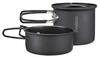 PRIMUS PCKK202 Easy Cook NS Solo Set M, Aluminum view 1