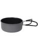 PRIMUS PCKK202 Easy Cook NS Solo Set M, Aluminum view 4