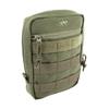 Tasmanian Tiger Tac Pouch 5 Olive, One Size (TT-7651-331) view 1