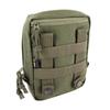 Tasmanian Tiger Tac Pouch 5 Olive, One Size (TT-7651-331) view 2