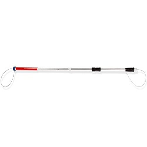 Ketch-All Catch Pole (7 - 12 Extension)