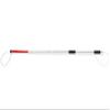 Ketch-All Catch Pole (7 - 12 Extension) view 1