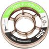 Fujino Line Fluorotenkara Harris No. 1 view 1