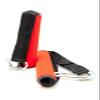 Body By Jake Tower 200 Universal Resistance Bands Hand Grips Handles view 1