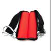 Body By Jake Tower 200 Universal Resistance Bands Hand Grips Handles view 2