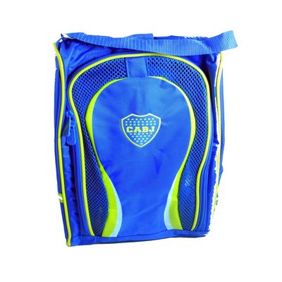 Replacement with Official Licensed Soccer Shoe Bag