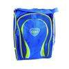 Replacement with Official Licensed Soccer Shoe Bag view 1