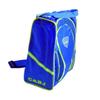 Replacement with Official Licensed Soccer Shoe Bag view 2