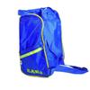 Replacement with Official Licensed Soccer Shoe Bag view 3