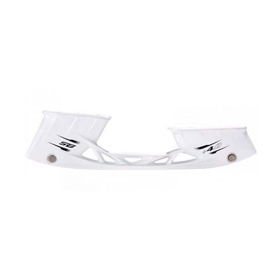 CCM SpeedBlade +4.0 Holder [SENIOR]
