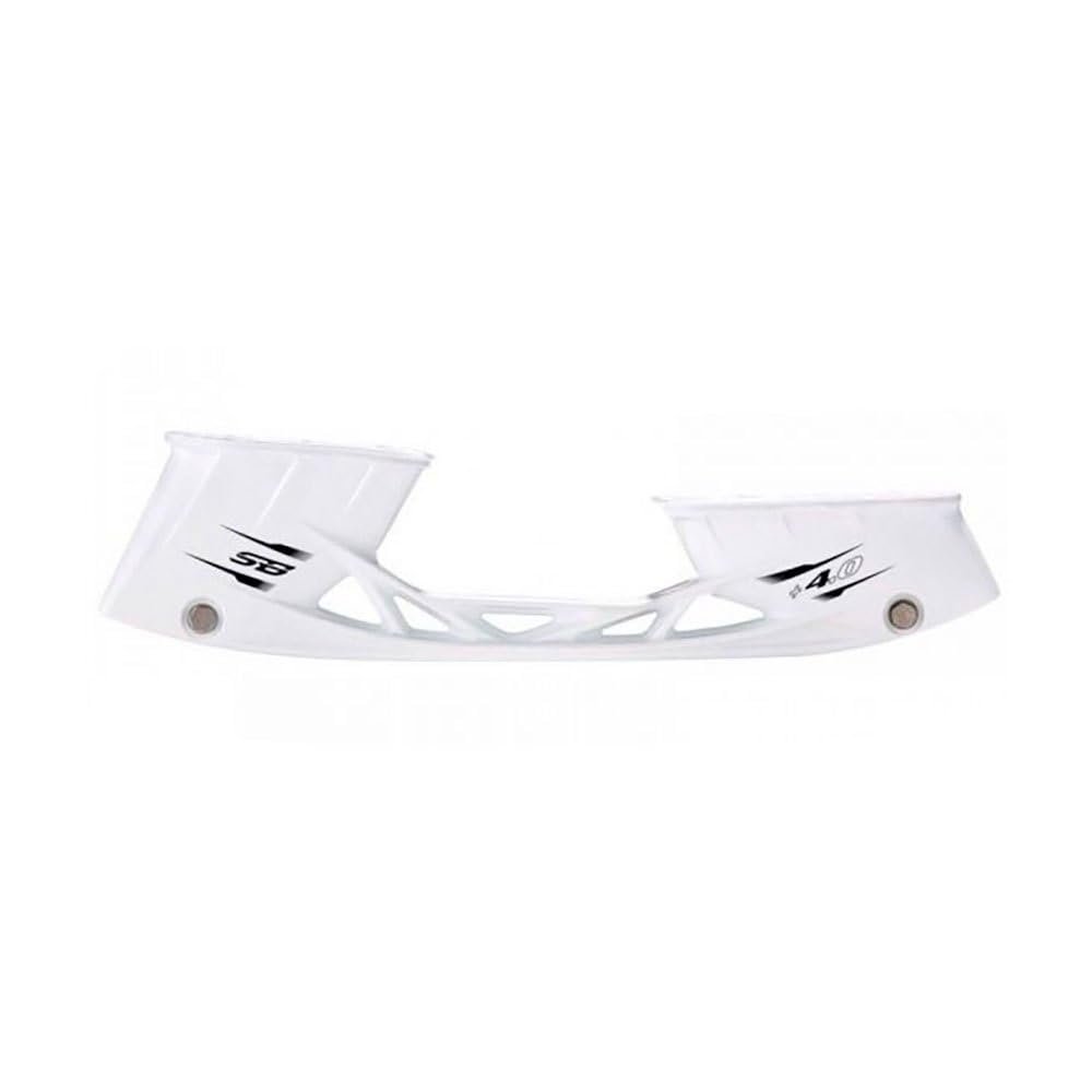 CCM SpeedBlade +4.0 Holder [SENIOR]
