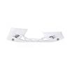 CCM SpeedBlade +4.0 Holder [SENIOR] view 1