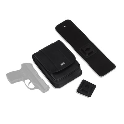 Hopnel H50-111CC EZ Carry Pouch