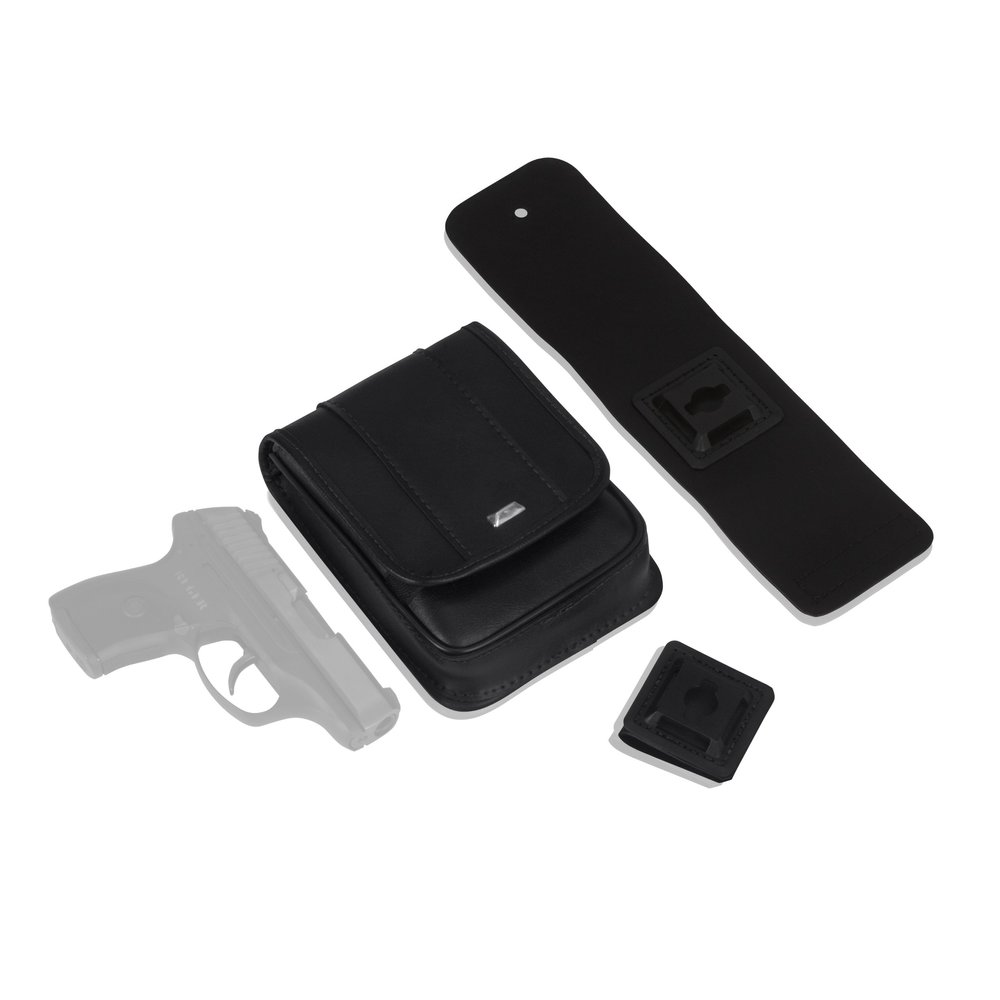 Hopnel H50-111CC EZ Carry Pouch
