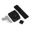 Hopnel H50-111CC EZ Carry Pouch view 1