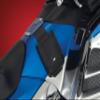 Hopnel H50-111CC EZ Carry Pouch view 2