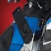 Hopnel H50-111CC EZ Carry Pouch view 3