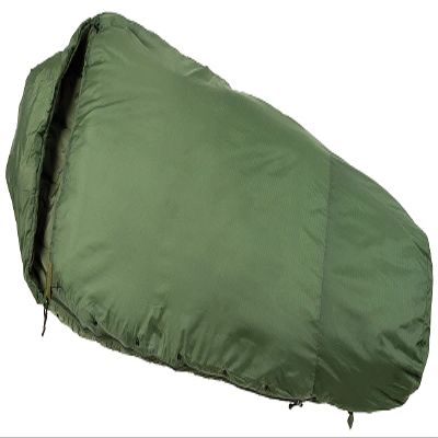 MFH Patrol GI Modular Sleeping System Olive