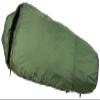 MFH Patrol GI Modular Sleeping System Olive view 1