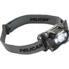 Pelican Progear Pelican Progear 2760 LED Headlight Black view 1