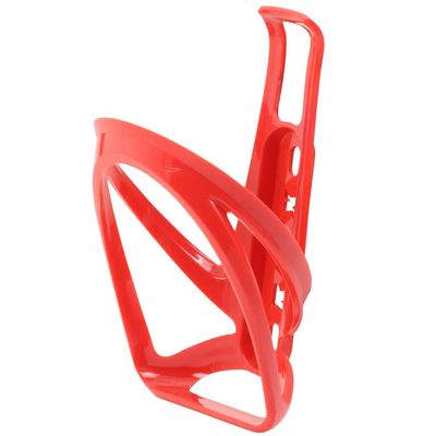 RavX Dart X Composite Cage, Red