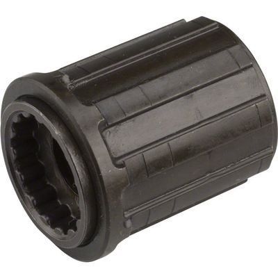 Shimano FH-RM35 8/9/10-Speed Freehub Body