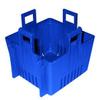 Rule Replacement Strainer Base For Square Pumps view 1