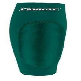 Brute Nylon Kneepad : Hunter - Small