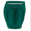 Brute Nylon Kneepad : Hunter - Small view 1