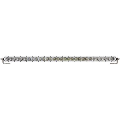 Rigid Industries Marine SR-Series 30"-Spot/Flood Combo - 33031