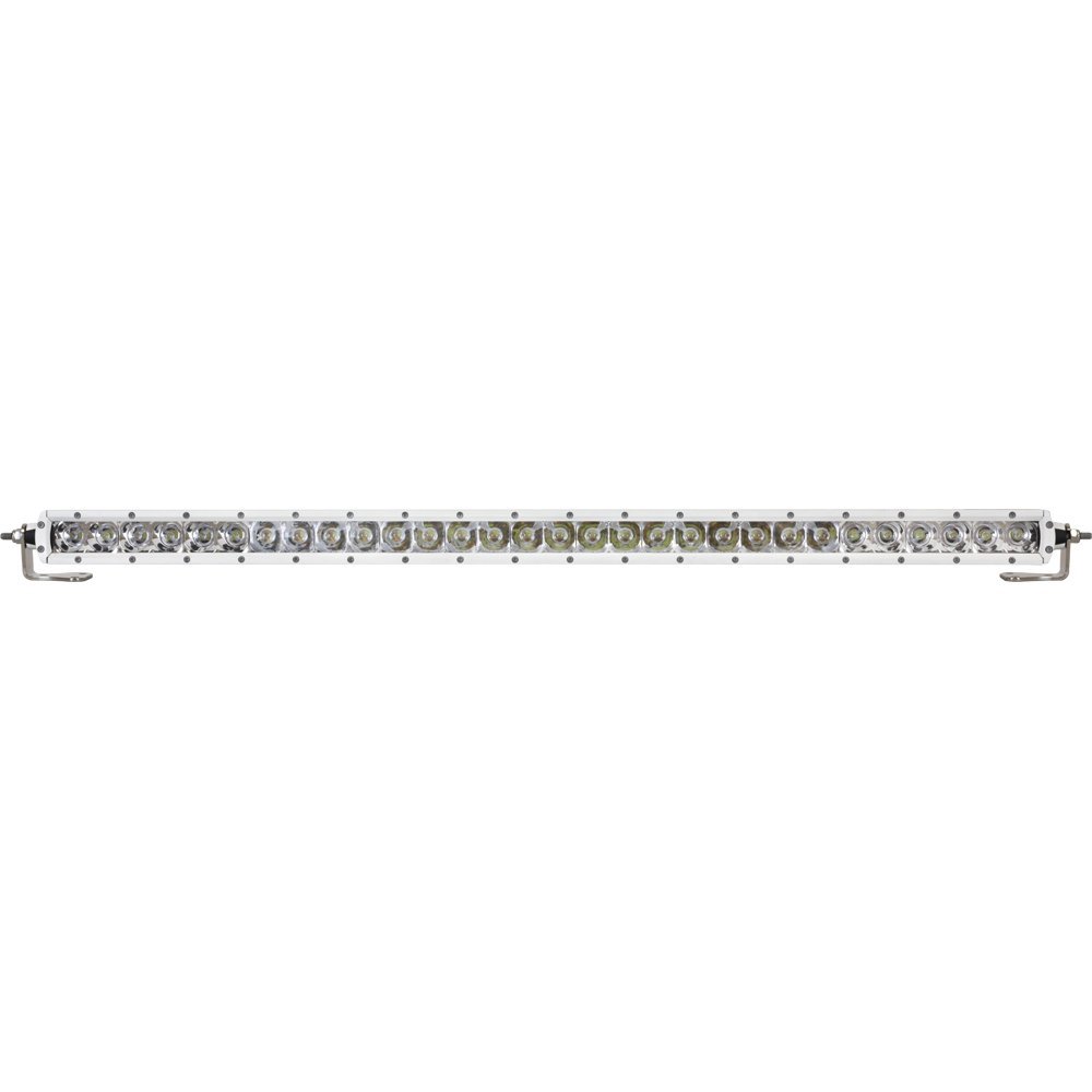 Rigid Industries Marine SR-Series 30"-Spot/Flood Combo - 33031